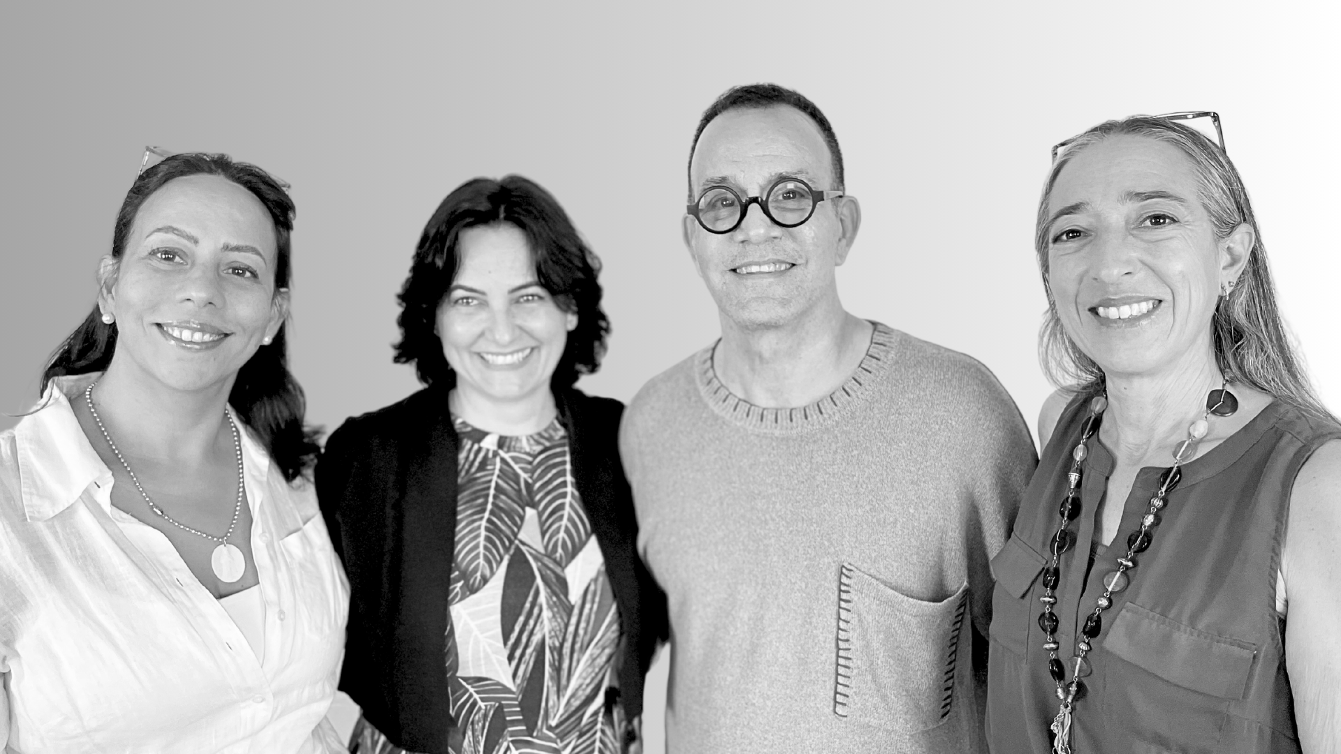 Npcp team